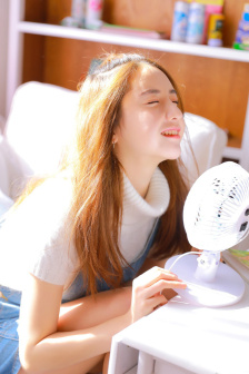 太太的情人